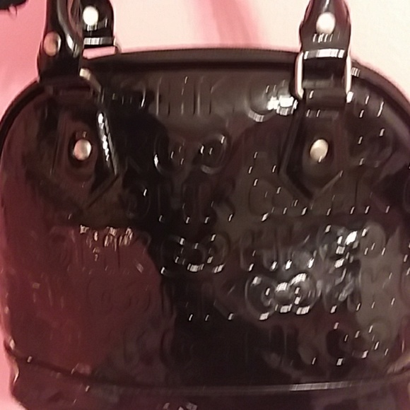 Hello kitty purse - Picture 4 of 4